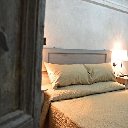 Il Viaggiatore 2 Anagni Extérieur photo
