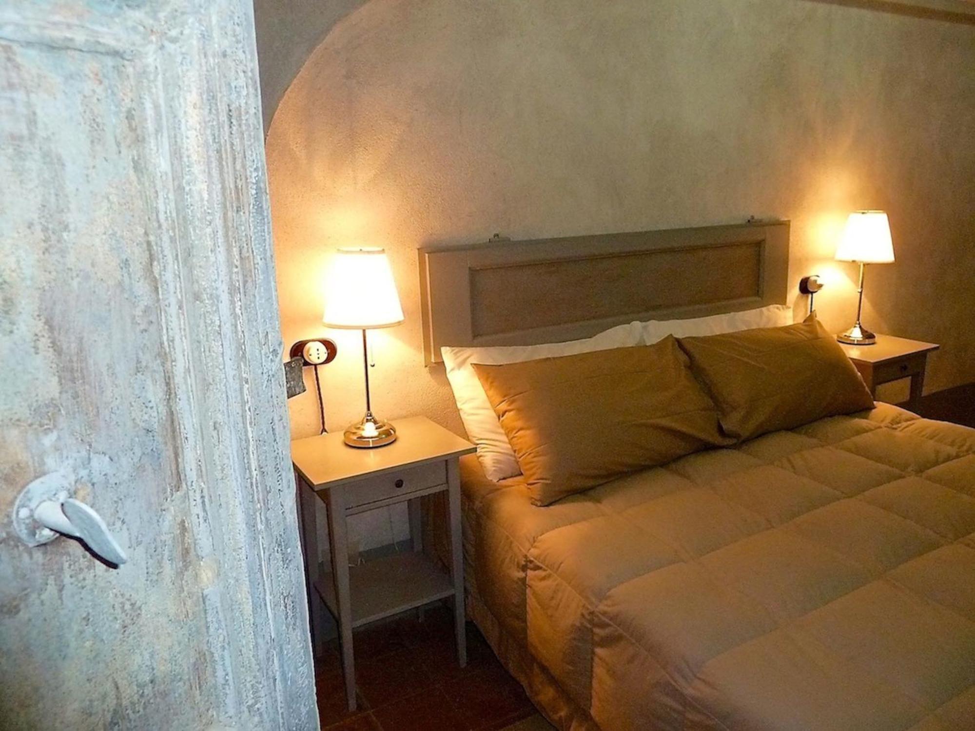 Il Viaggiatore 2 Anagni Extérieur photo