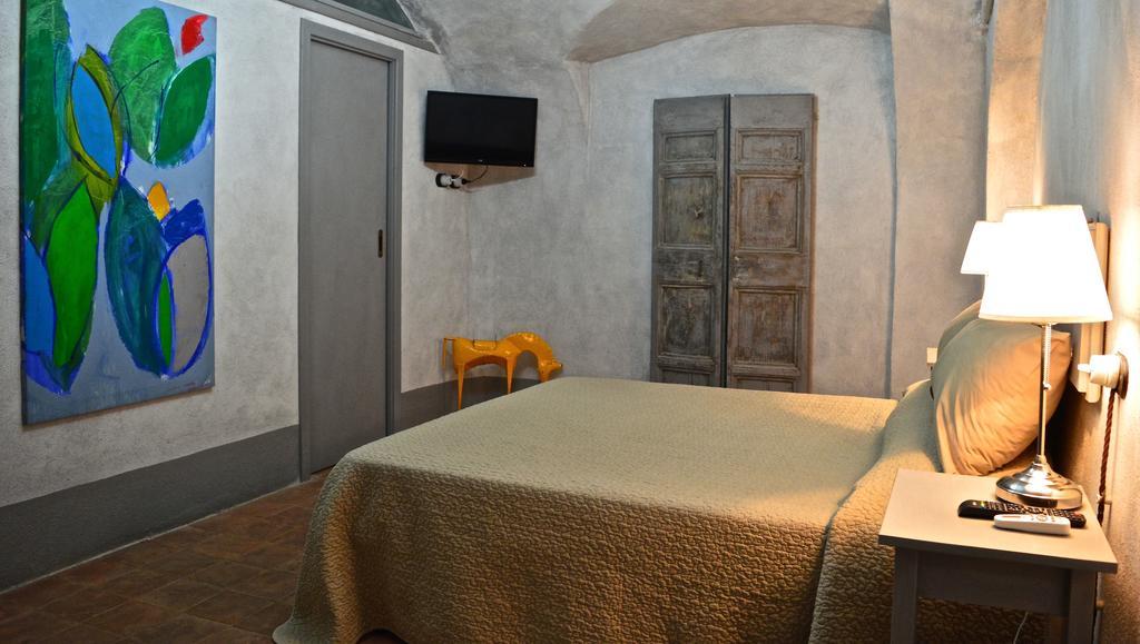 Il Viaggiatore 2 Anagni Extérieur photo