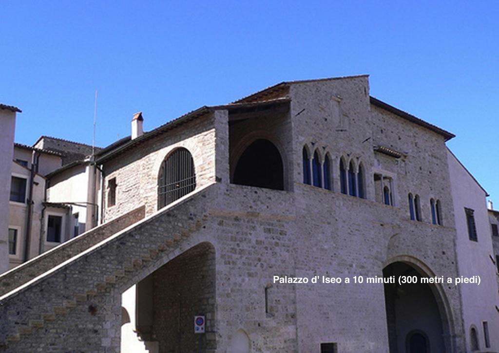 Il Viaggiatore 2 Anagni Extérieur photo