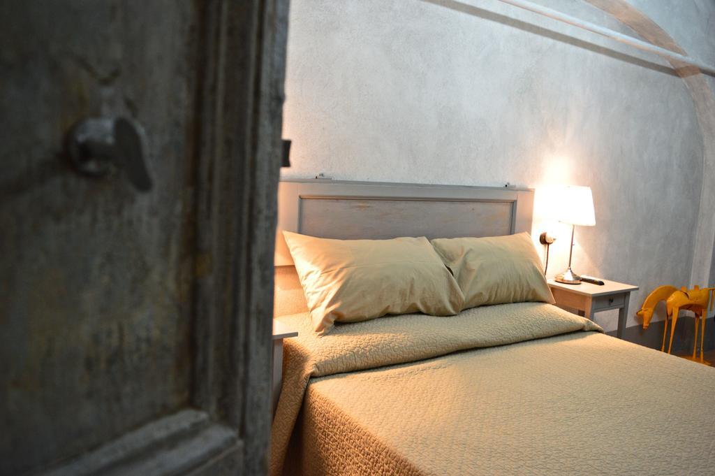 Il Viaggiatore 2 Anagni Extérieur photo